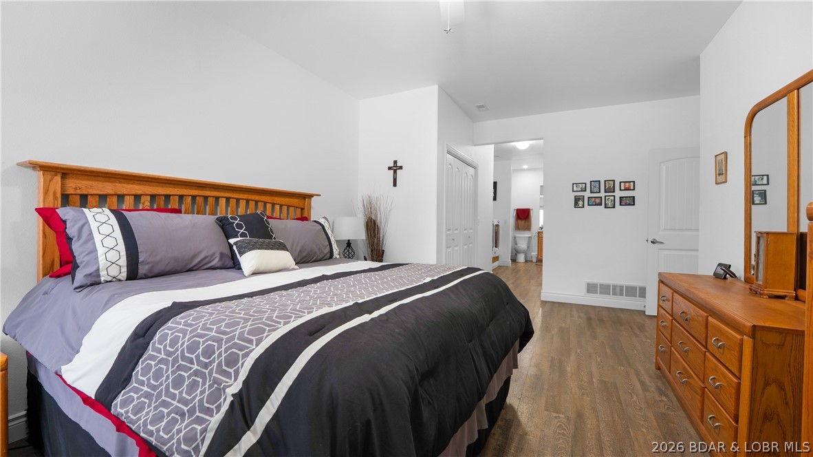 Beaver Creek Estates - Residential
