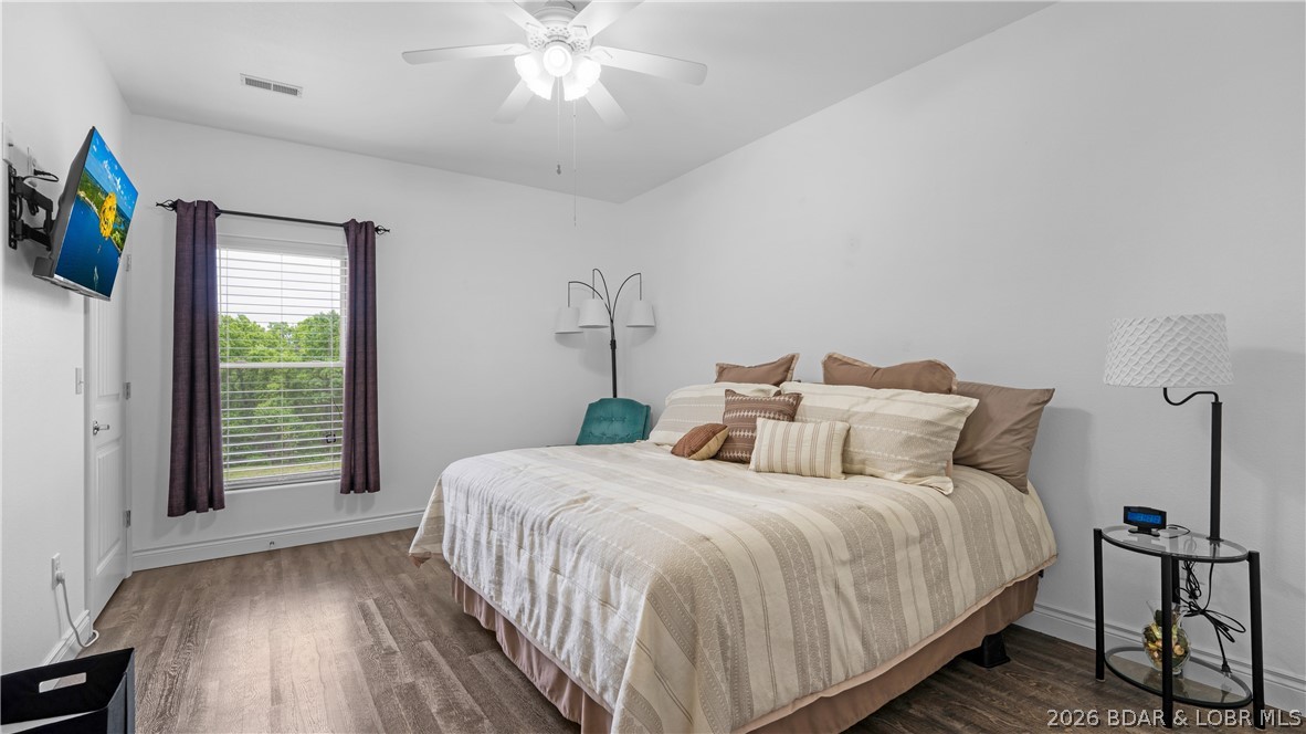 Beaver Creek Estates - Residential