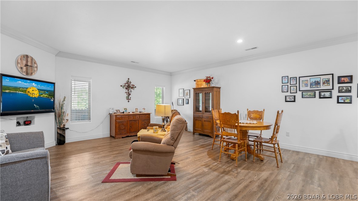 Beaver Creek Estates - Residential