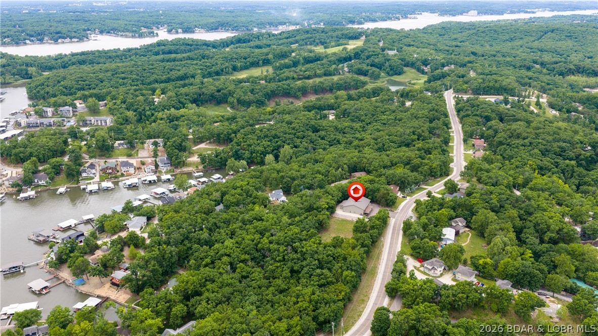 Beaver Creek Estates - Residential