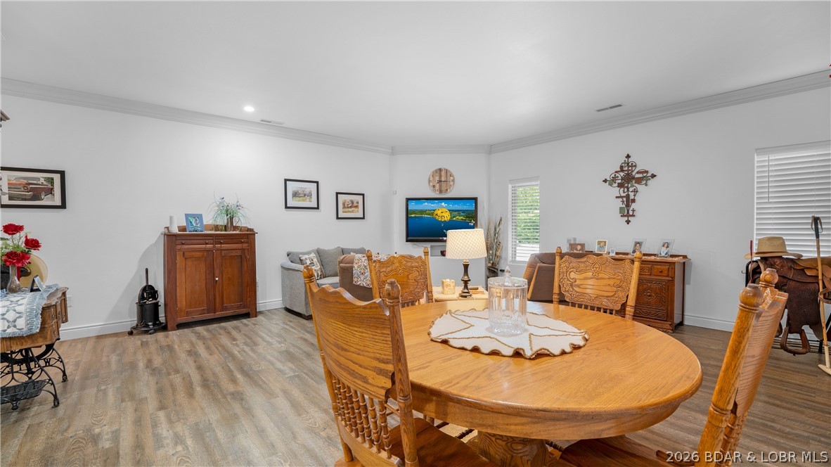 Beaver Creek Estates - Residential