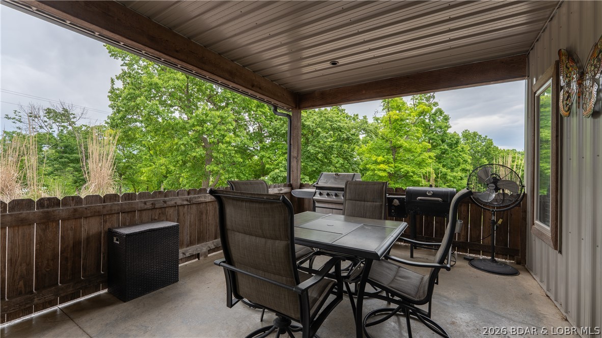 Beaver Creek Estates - Residential
