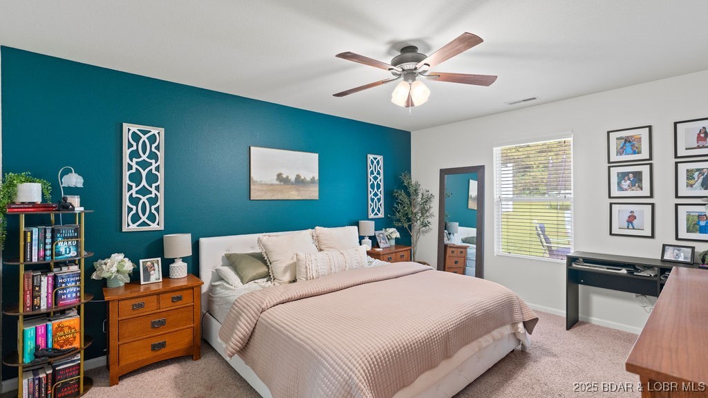 Eagles Landing - Residential