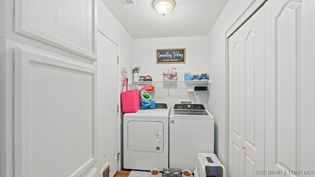 Eagles Landing - Residential