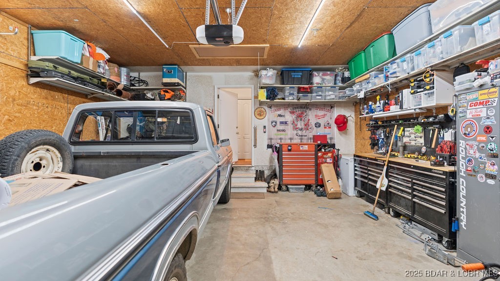 Eagles Landing - Residential