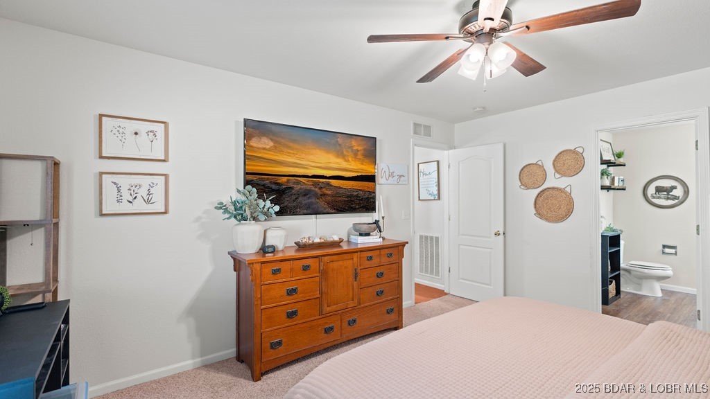 Eagles Landing - Residential