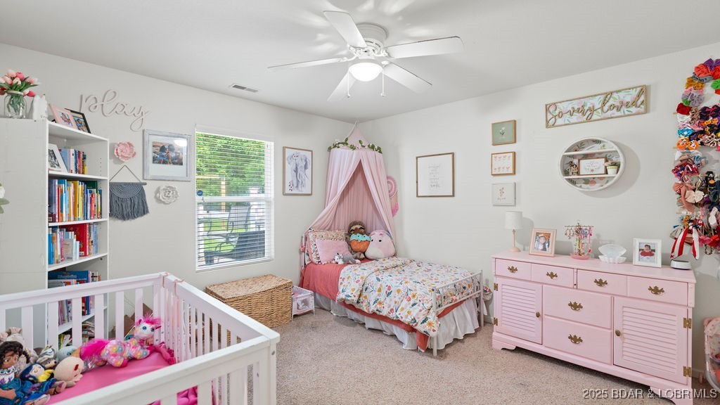 Eagles Landing - Residential