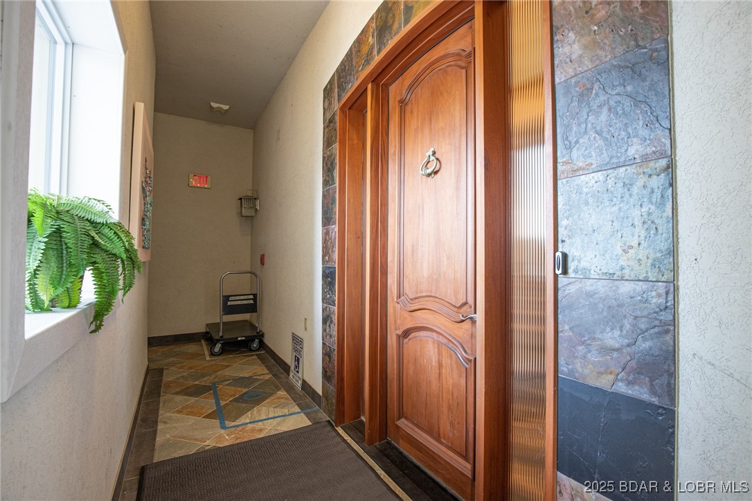 The Towers at Parkview Bay - Residential