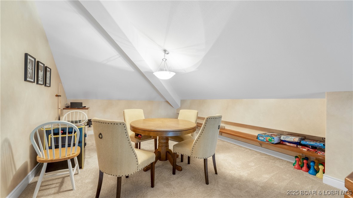 The Towers at Parkview Bay - Residential