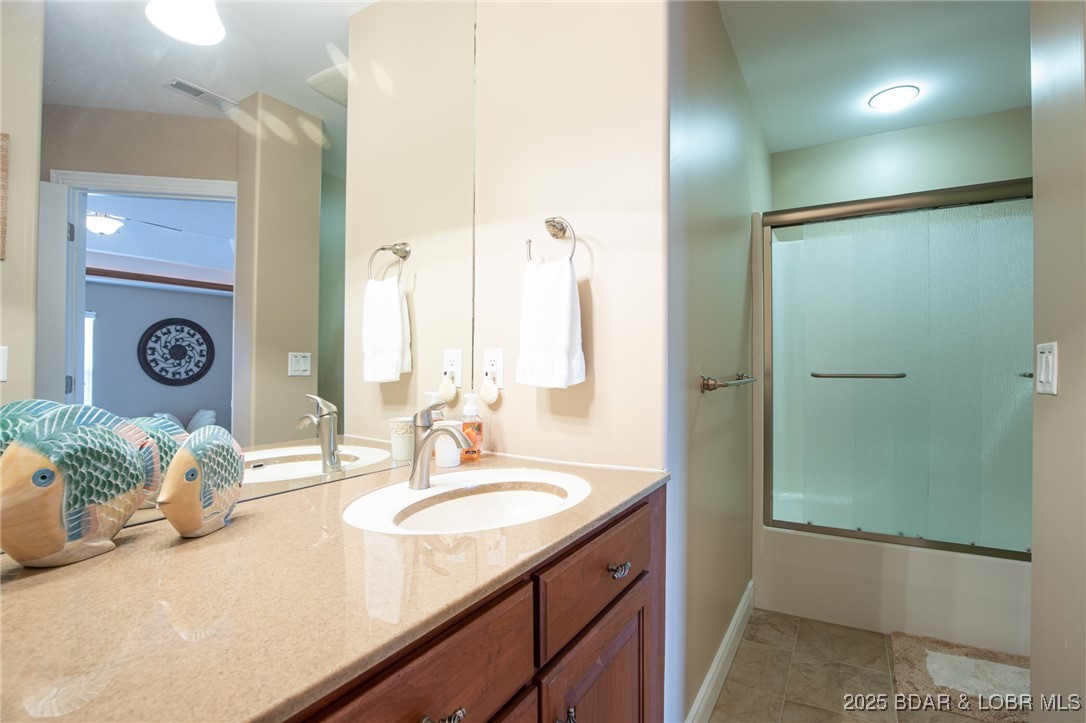 The Towers at Parkview Bay - Residential