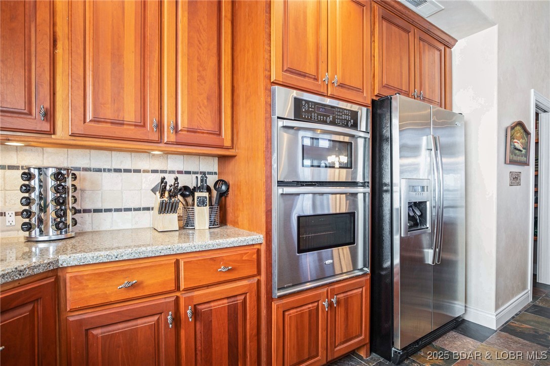 The Towers at Parkview Bay - Residential