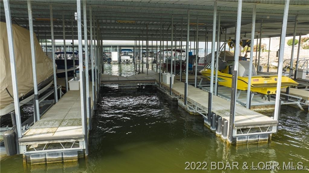 The Towers at Parkview Bay - Residential