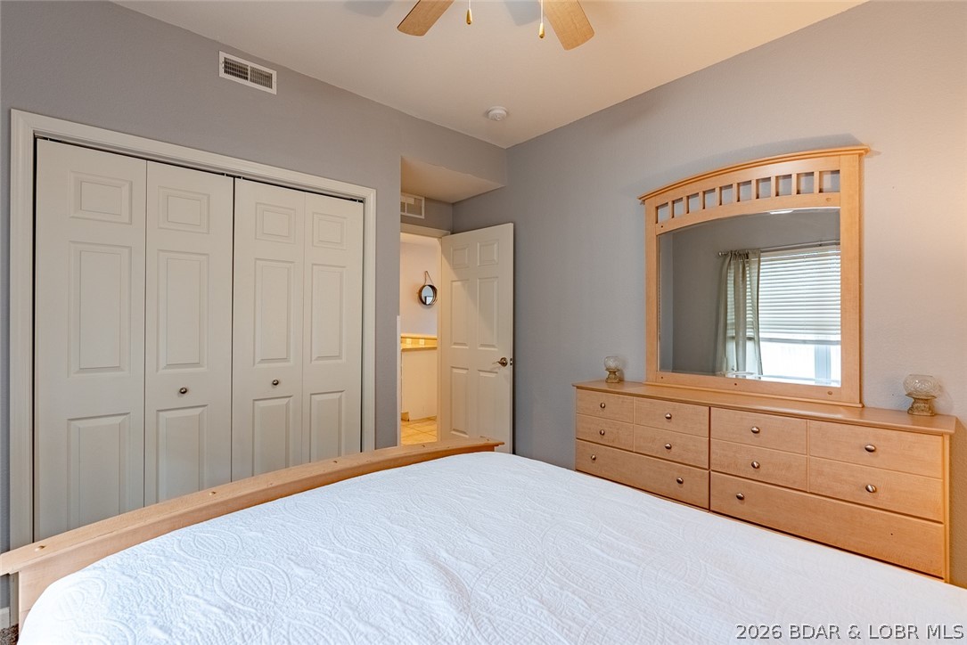 Robins at the Waters Edge Condominium - Residential