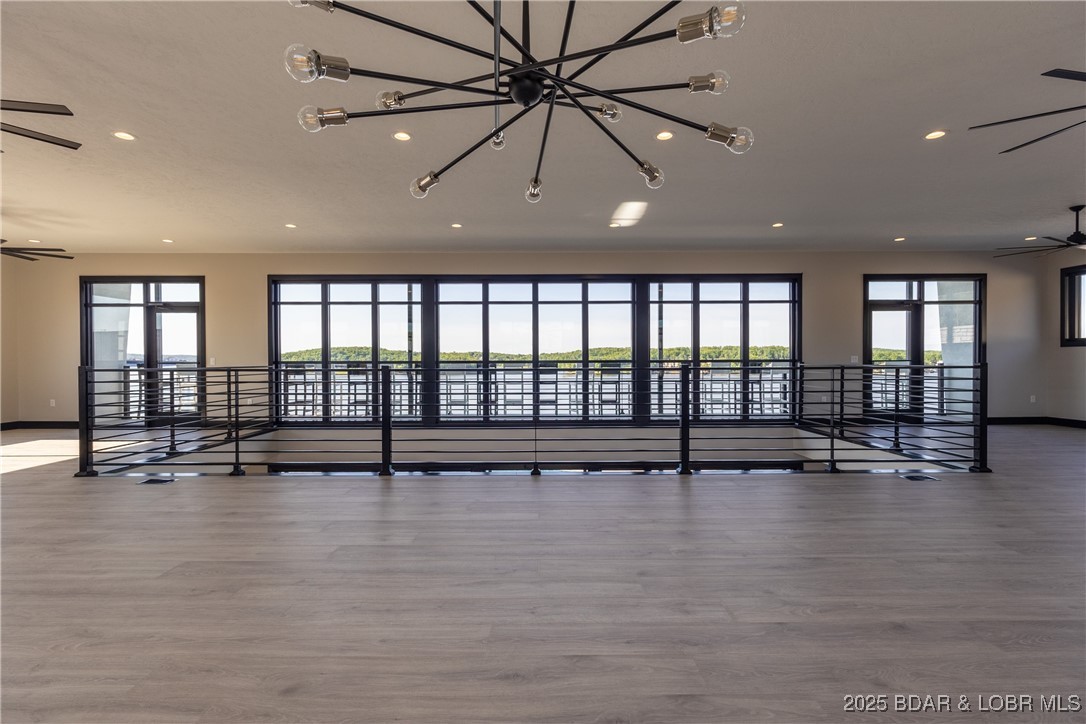 The Toybox Condominiums - Residential