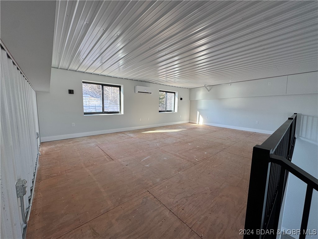 The Toybox Condominiums - Residential