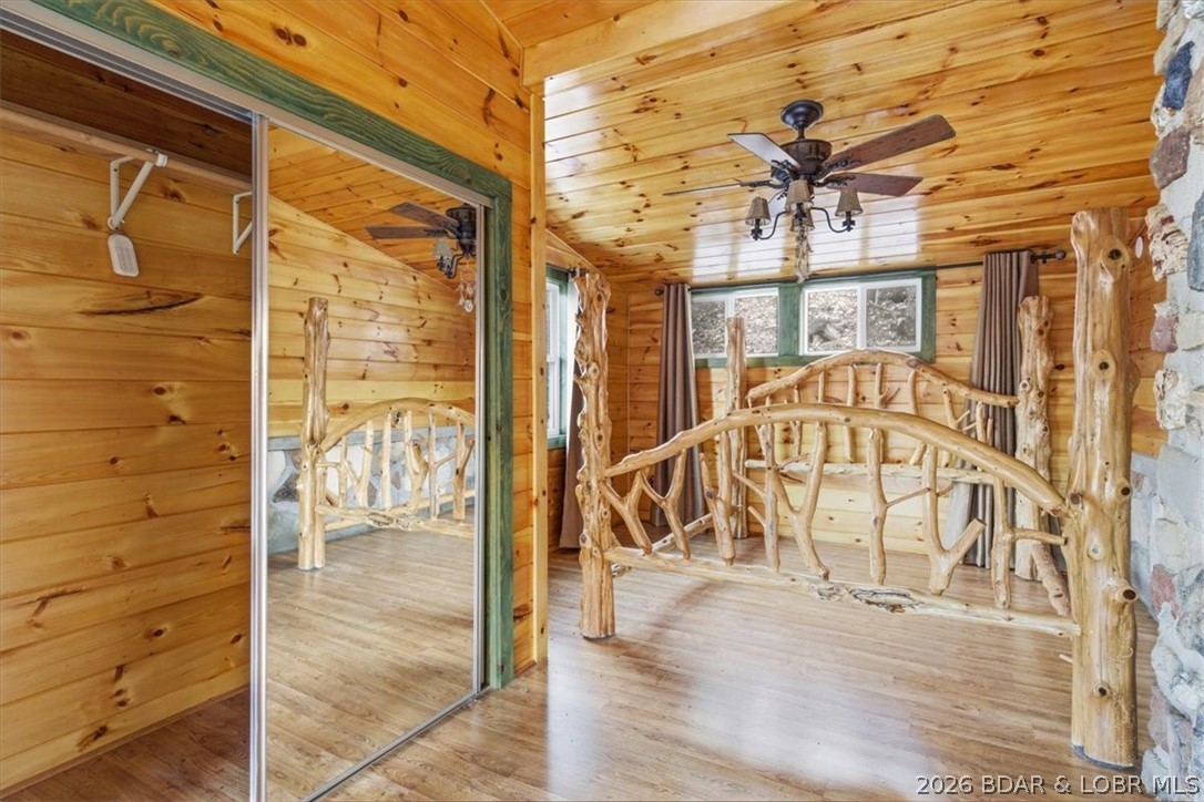 Pine Cove - Residential