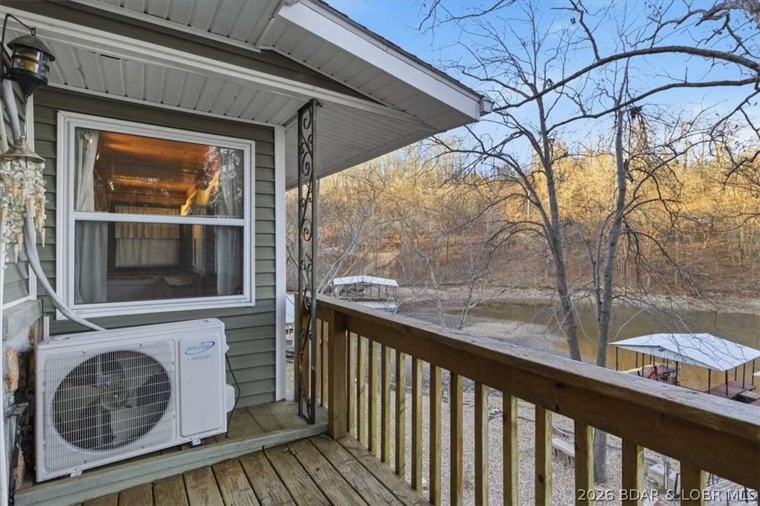 Pine Cove - Residential