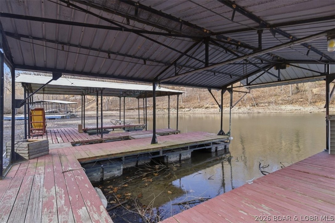 Pine Cove - Residential