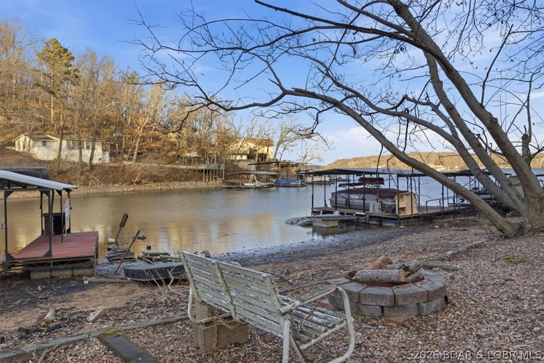 Pine Cove - Residential