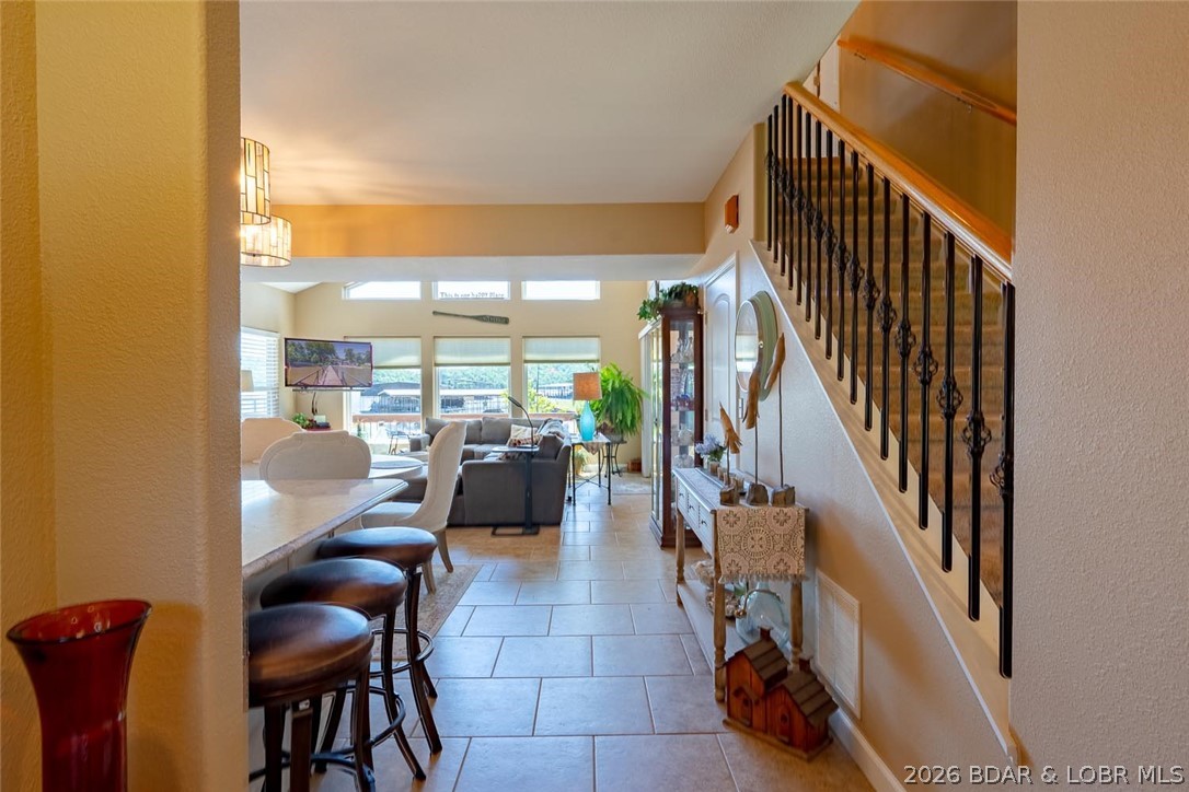Long Acres - Residential