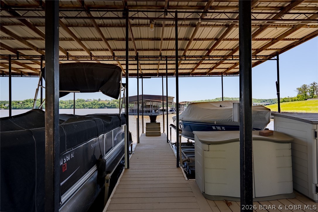 Long Acres - Residential