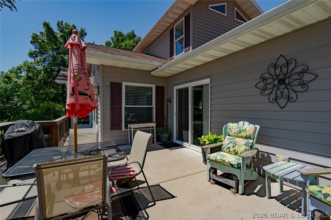 Long Acres - Residential