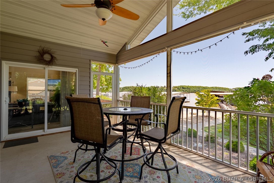 Long Acres - Residential