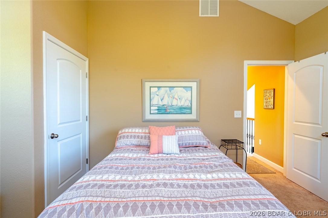 Long Acres - Residential