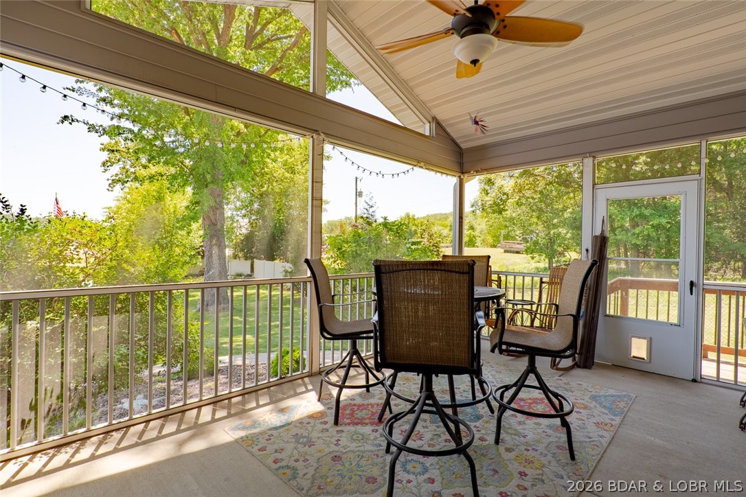 Long Acres - Residential