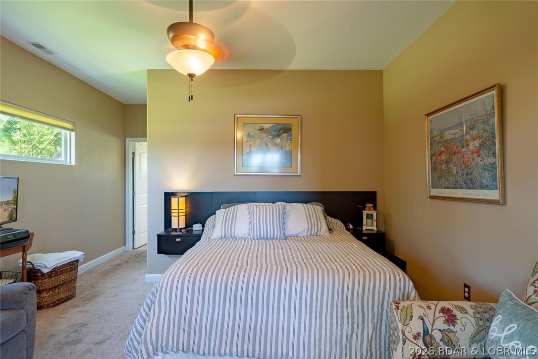 Long Acres - Residential