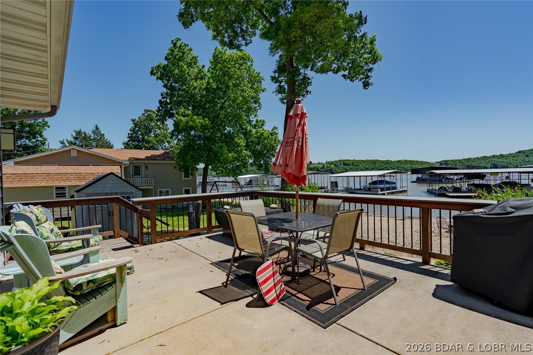 Long Acres - Residential