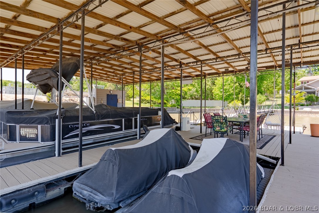 Long Acres - Residential