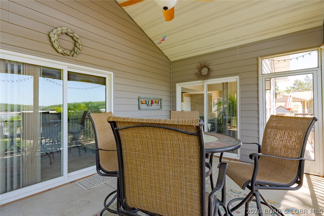 Long Acres - Residential