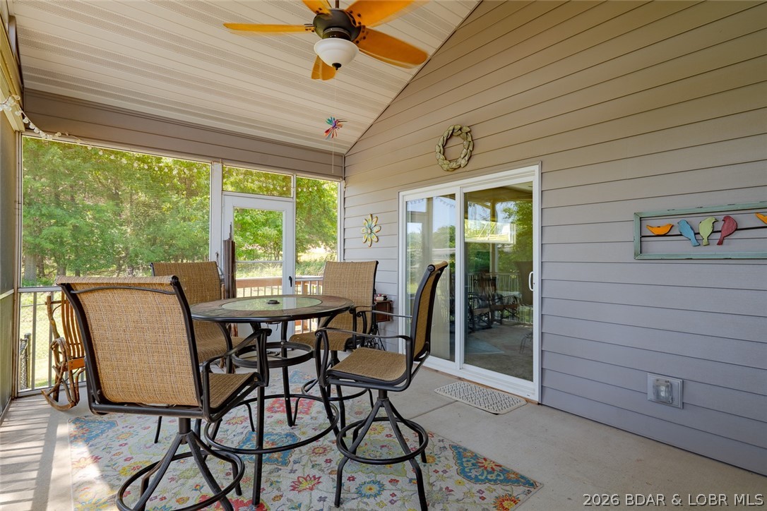Long Acres - Residential