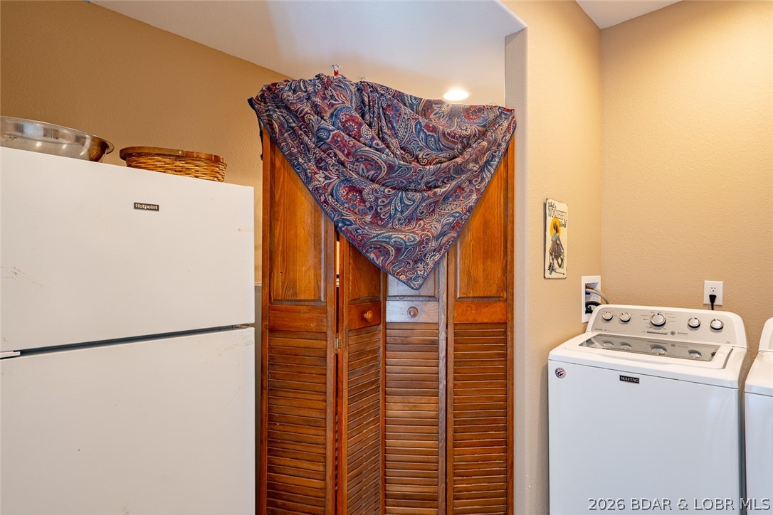Long Acres - Residential