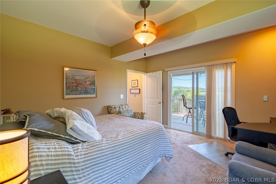Long Acres - Residential