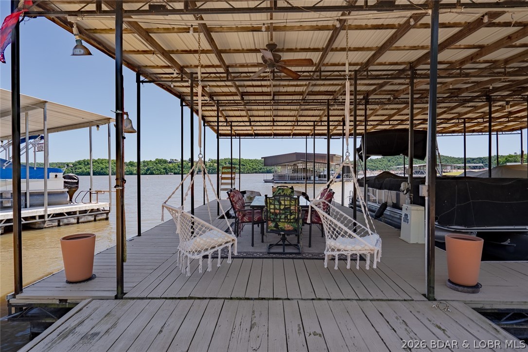 Long Acres - Residential