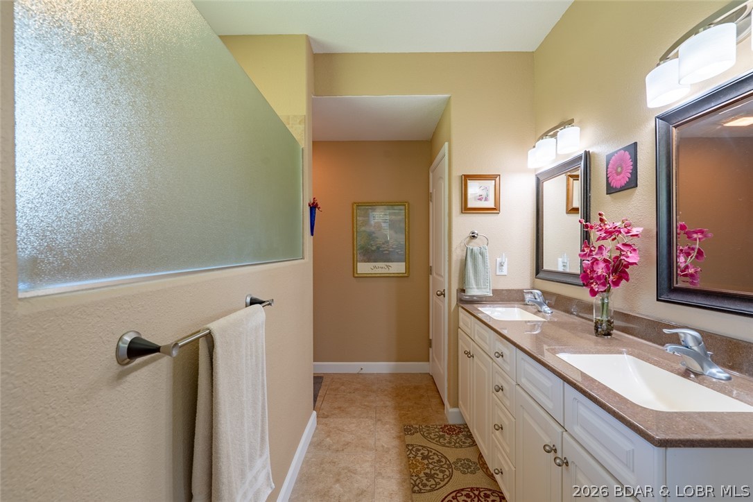 Long Acres - Residential