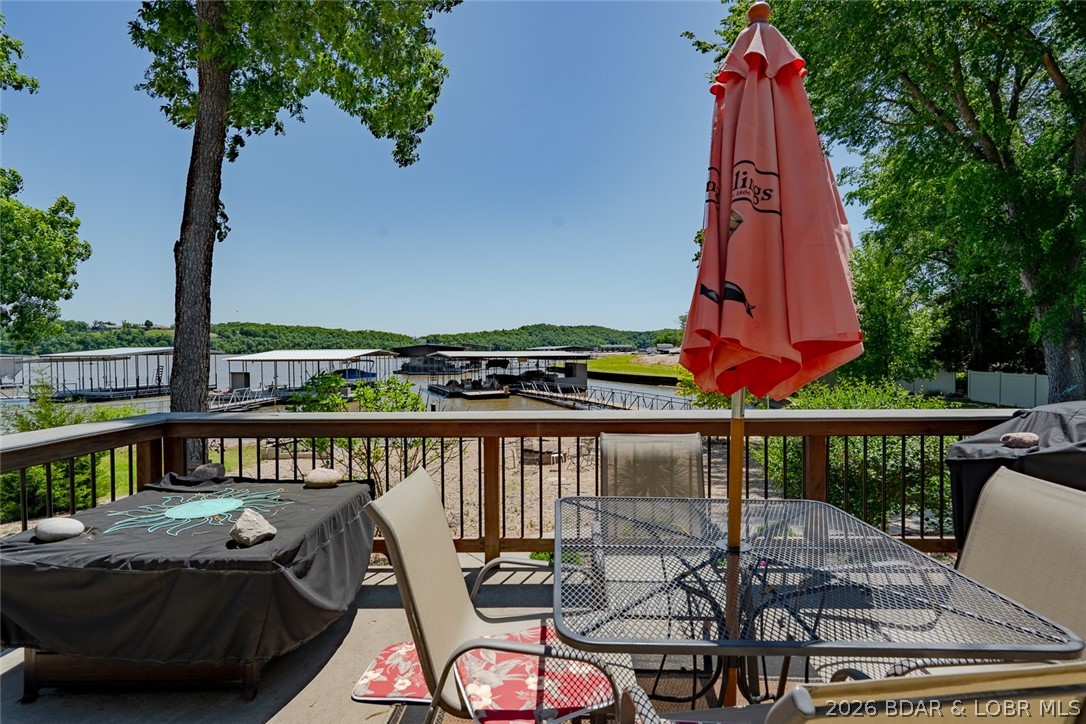 Long Acres - Residential