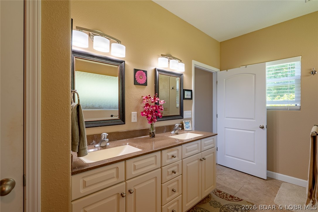 Long Acres - Residential