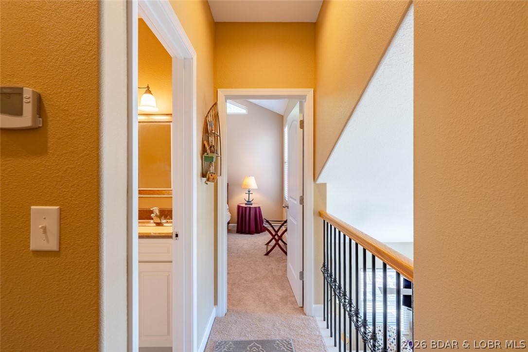 Long Acres - Residential