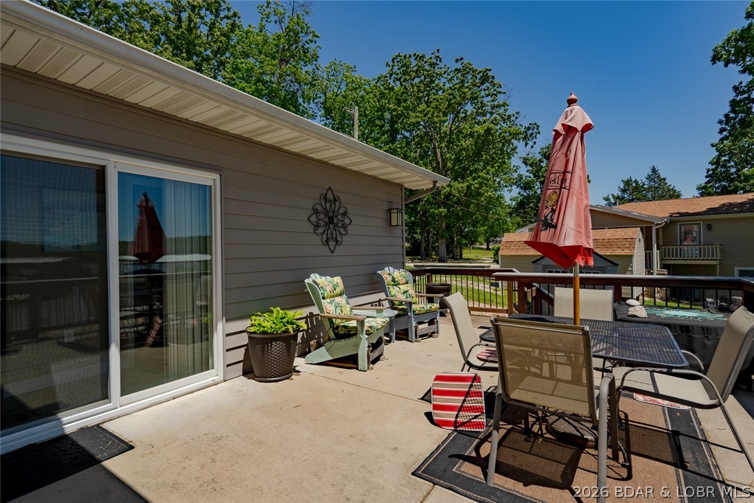 Long Acres - Residential