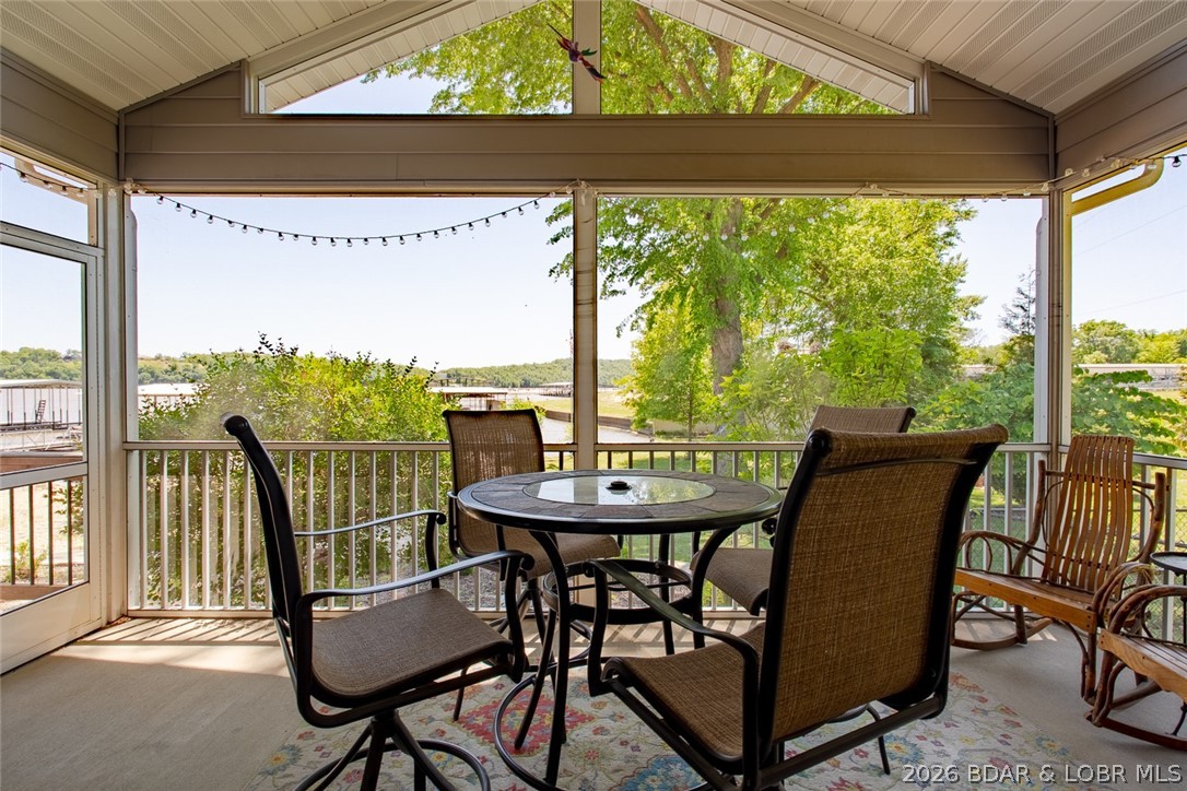 Long Acres - Residential