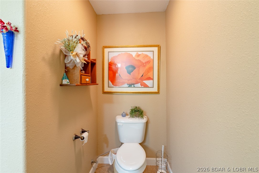 Long Acres - Residential