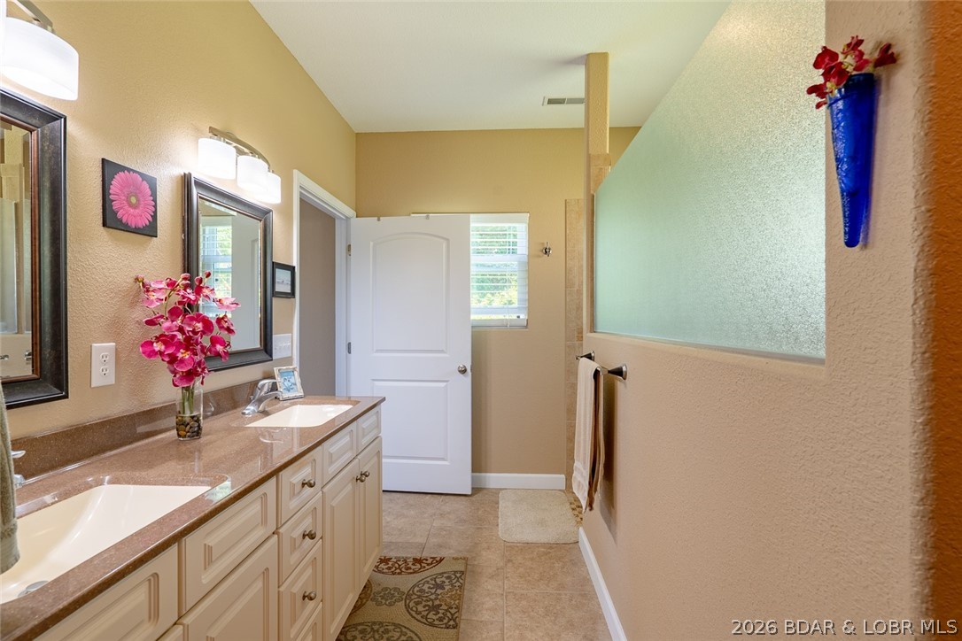 Long Acres - Residential