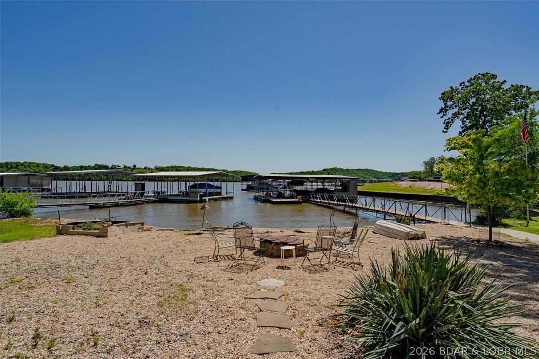 Long Acres - Residential