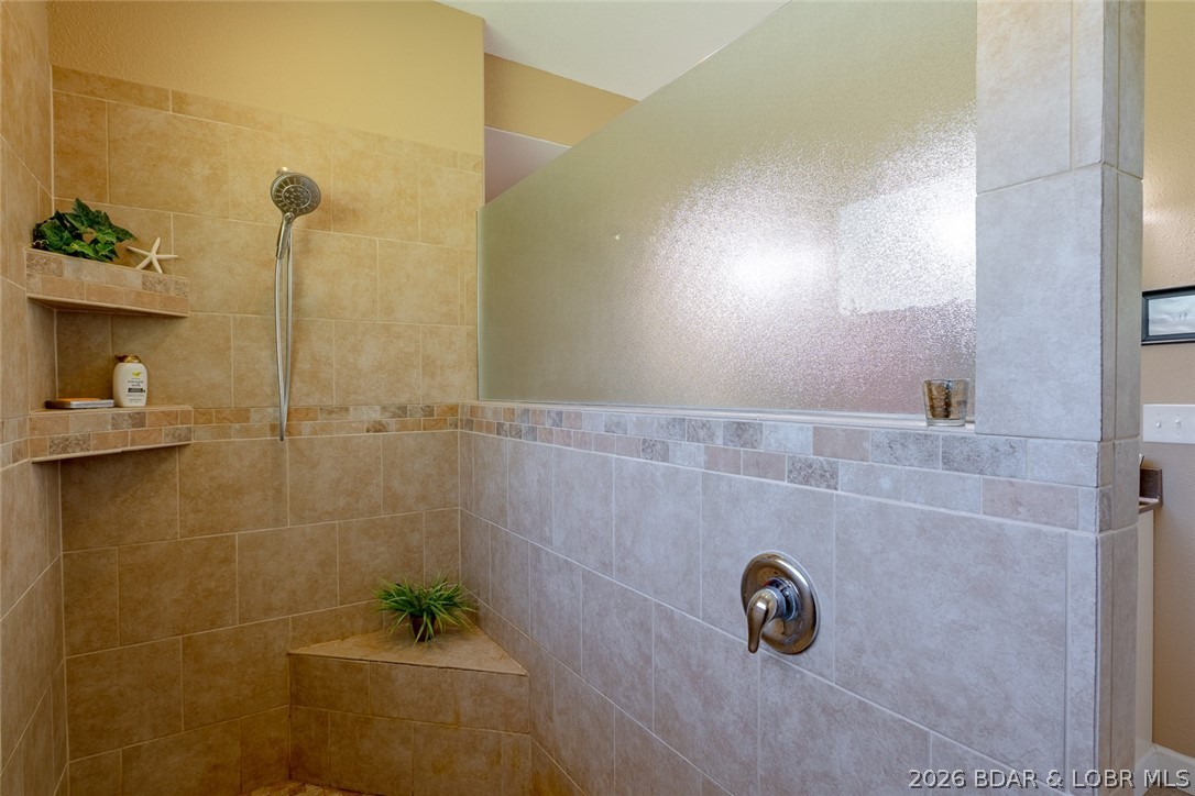 Long Acres - Residential