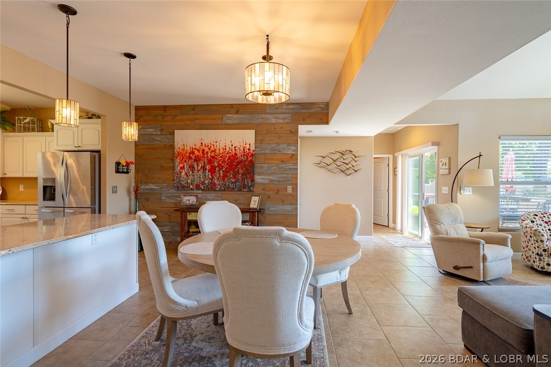 Long Acres - Residential