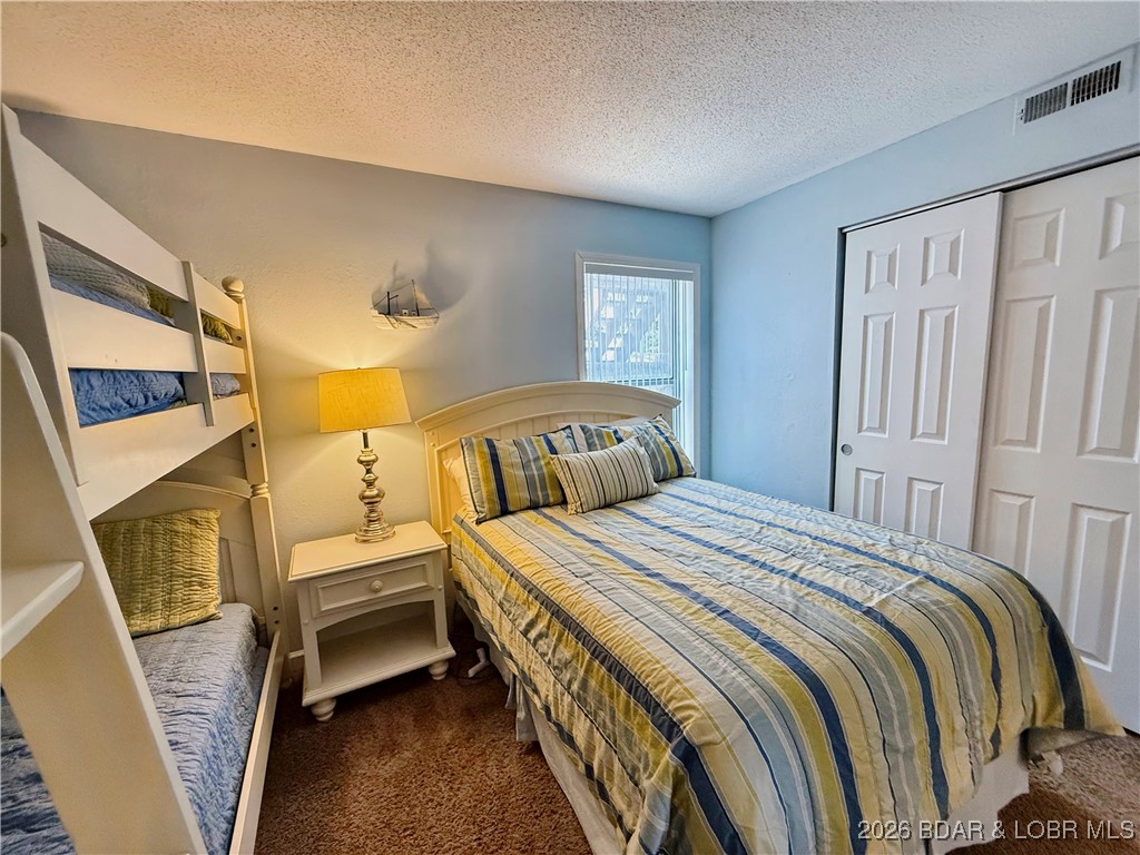 Bay Point - Residential