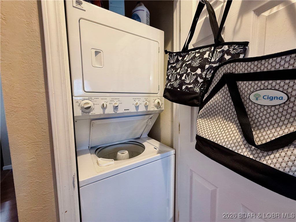 Bay Point - Residential